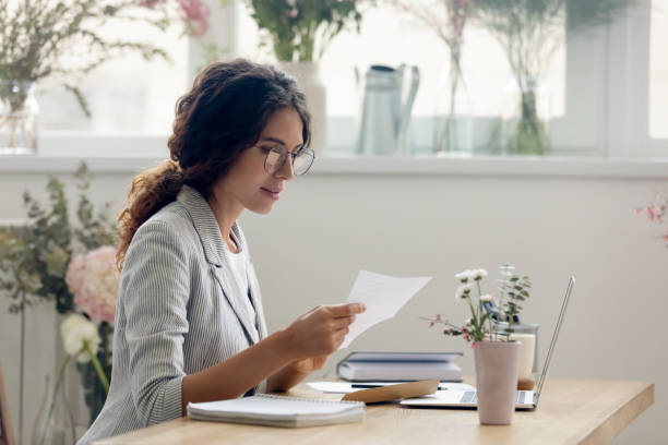 Best Home Equity Loans  in Morganton, NC