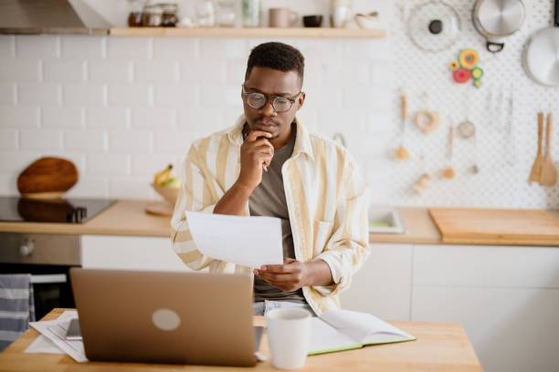 Best Student Loans  in Morganton, NC