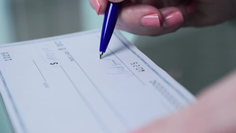 Best Loan Pre-Approval Services  in Morganton, NC