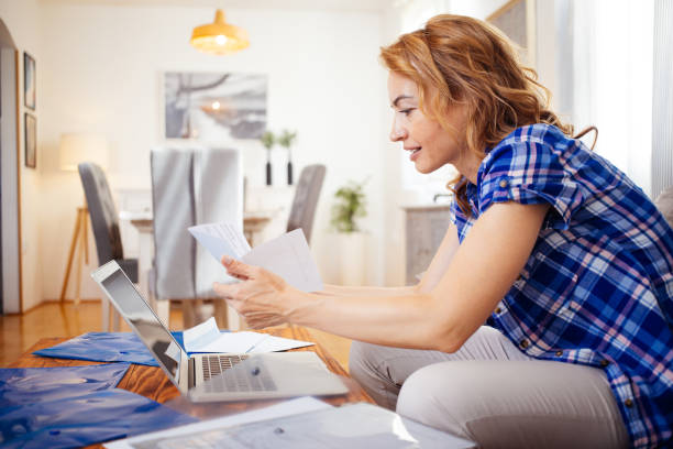  Morganton, NC Loan Agency Pros