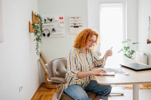 Loan Comparison Services in Morganton, NC