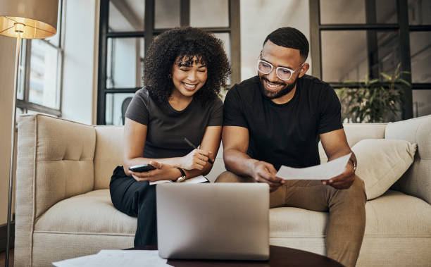 Best Installment Loans  in Morganton, NC