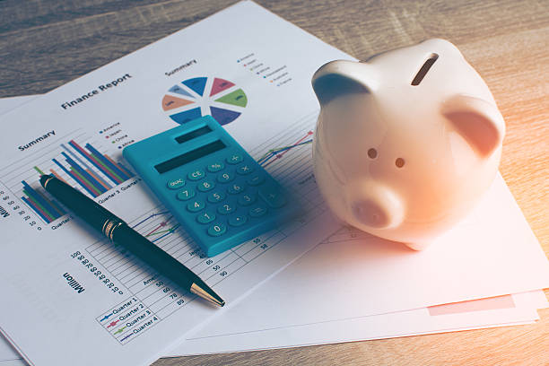 Best Small Business Administration (SBA) Loans  in Morganton, NC
