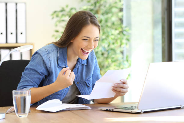 Morganton, NC Loan Agency Company